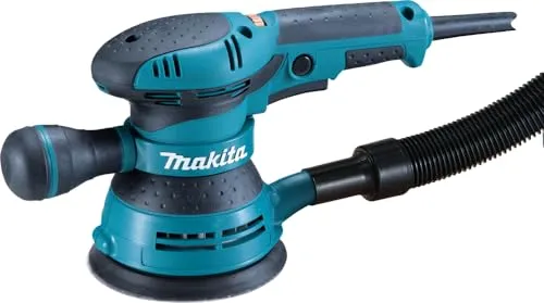 Makita BO5041K 2