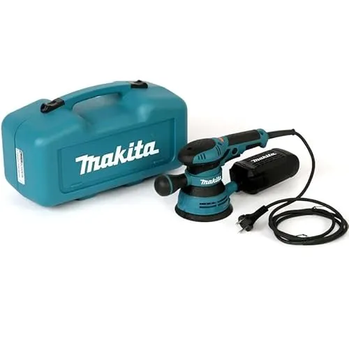 Makita BO5041K 5