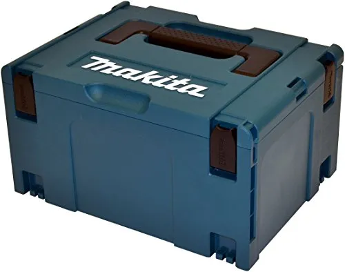 Makita BO6030JX 2