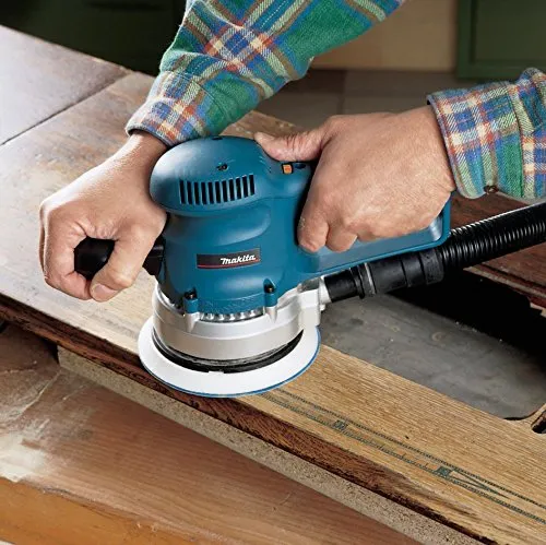 Makita BO6030JX 5