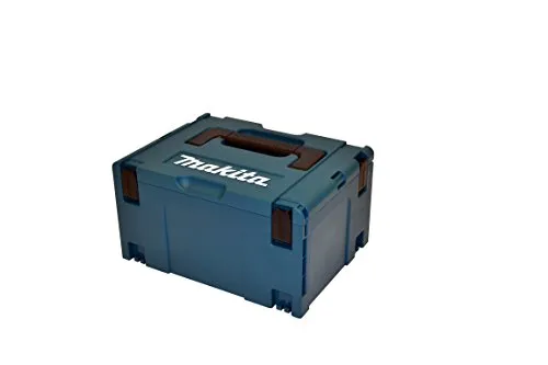 Makita BO6030JX 6