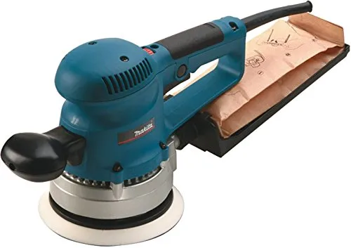 Makita BO6030JX 3