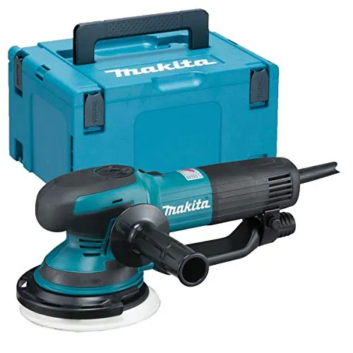 Makita BO6050J