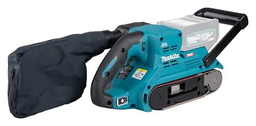 Makita BS001GZ 2