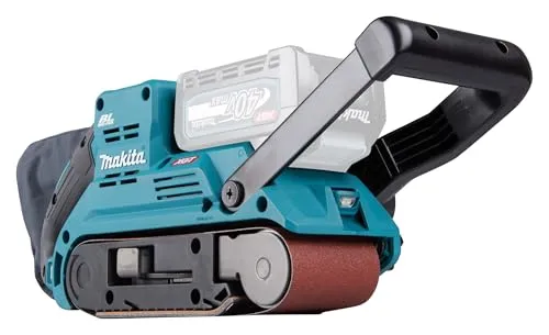 Makita BS001GZ 3
