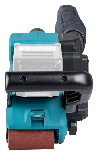 Makita BS001GZ 4