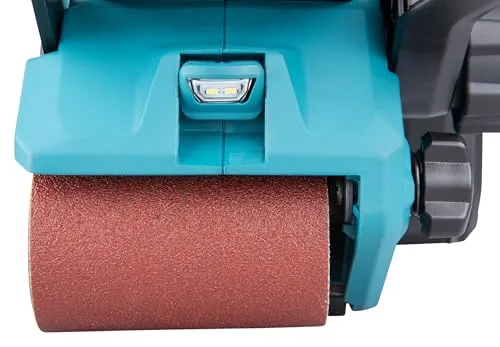 Makita BS001GZ 5
