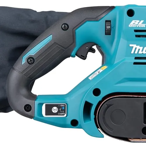 Makita BS001GZ 6