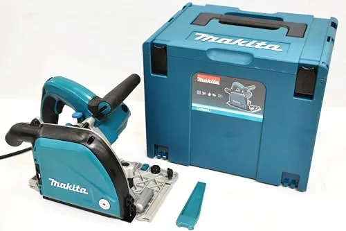 Makita CA5000XJ 2