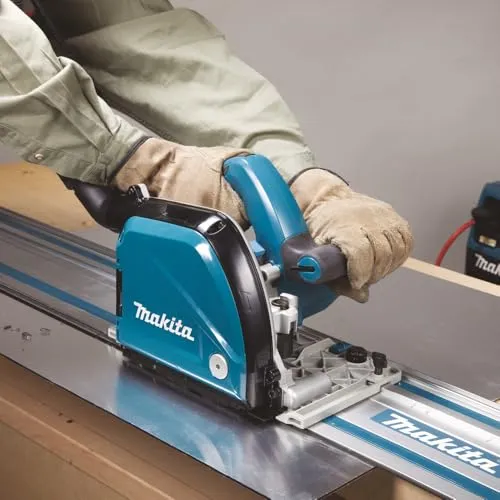 Makita CA5000XJ 3