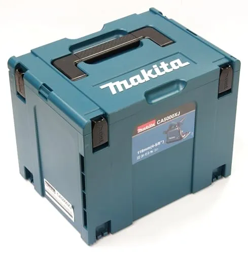 Makita CA5000XJ 4