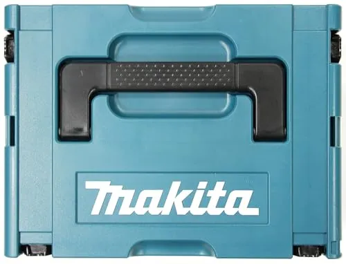 Makita CA5000XJ 5