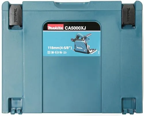 Makita CA5000XJ 6
