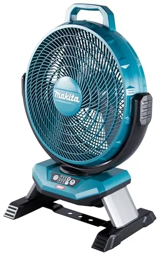 Makita CF002GZ
