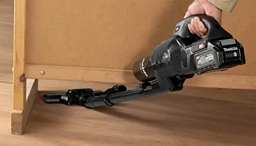 Makita CL003GZ04 2