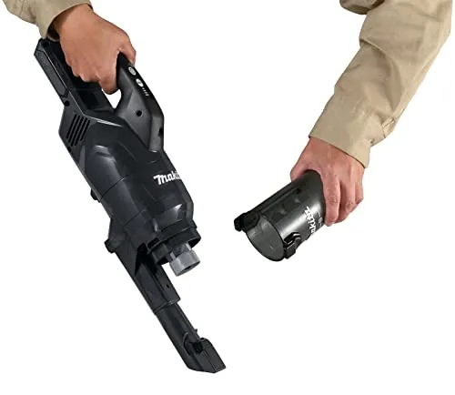 Makita CL003GZ04 5
