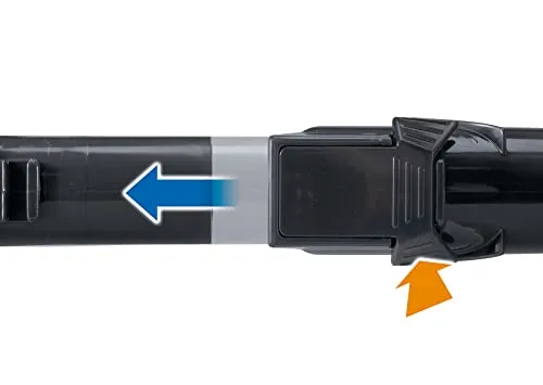 Makita CL003GZ04 6