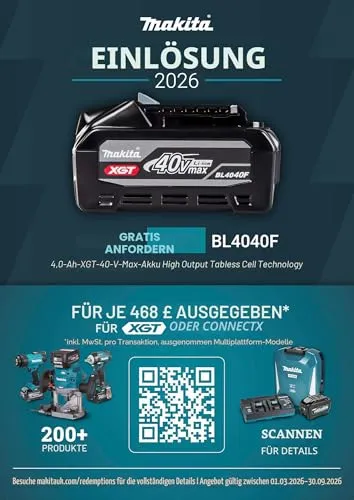Makita CL003GZ04 7