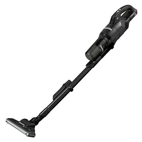 Makita CL003GZ04