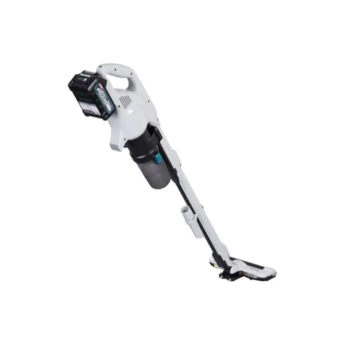 Makita CL004GZ 2