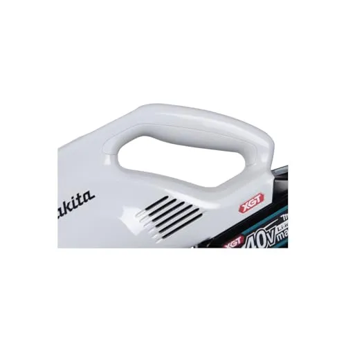 Makita CL004GZ 4