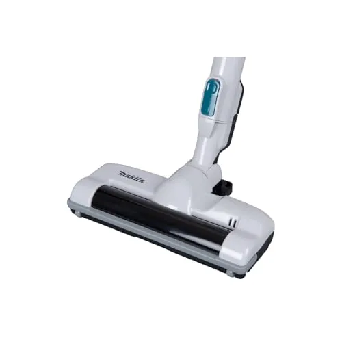 Makita CL004GZ 6
