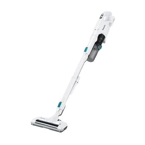 Makita CL004GZ 3