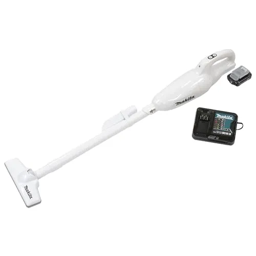 Makita CL108FDSAW 2
