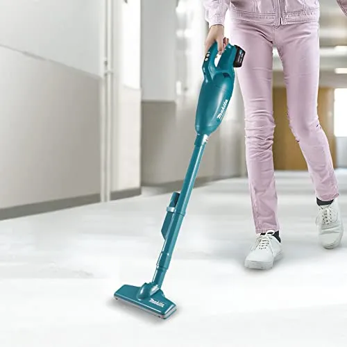 Makita CL108FDZ 2