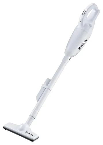Makita CL108FDZW