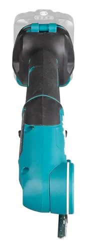 Makita CP100DZ 2