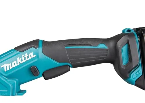Makita CP100DZ 5