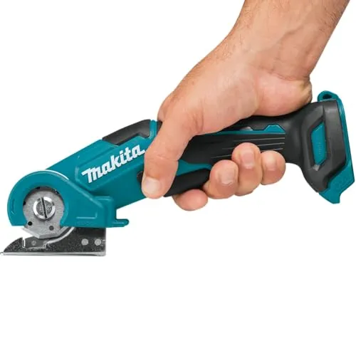 Makita CP100DZ 6