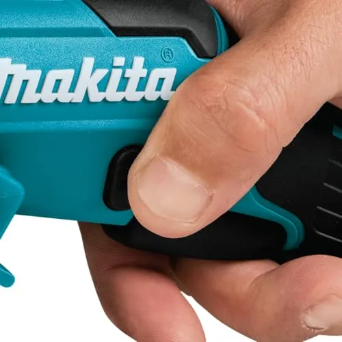Makita CP100DZ 7