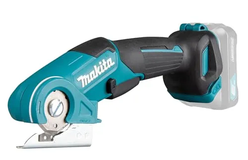 Makita CP100DZ 3