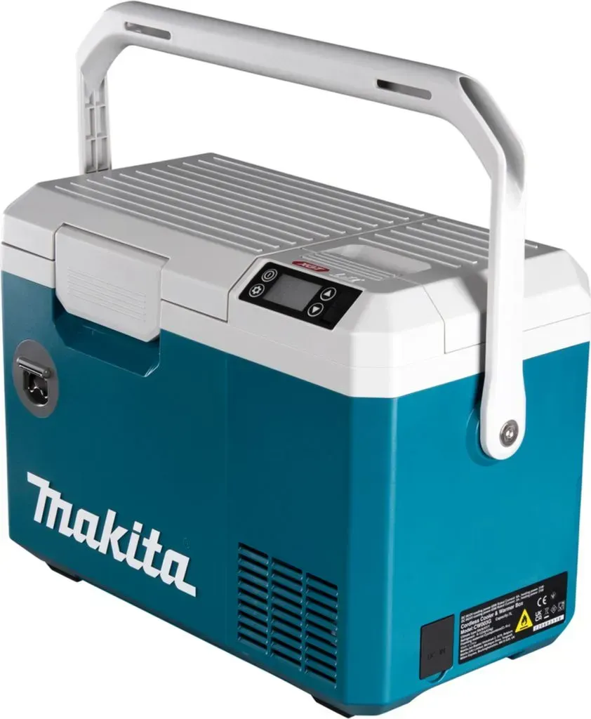Makita CW003GZ