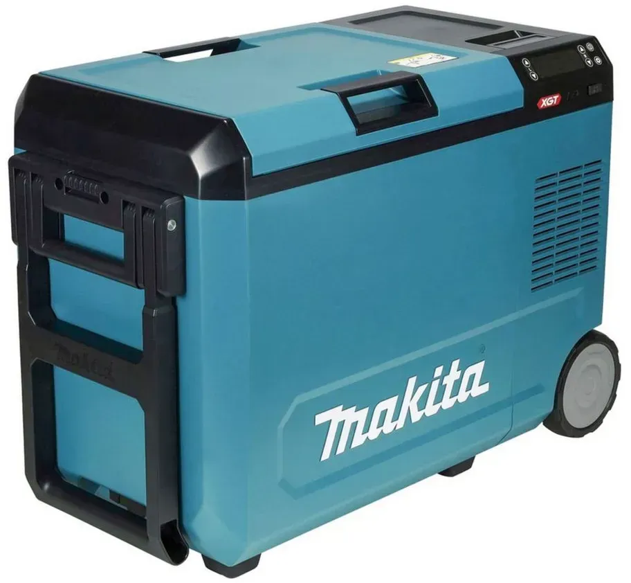Makita CW004GZ