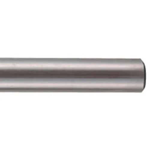 Makita D-07163 2