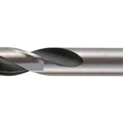 Makita D-07163 3