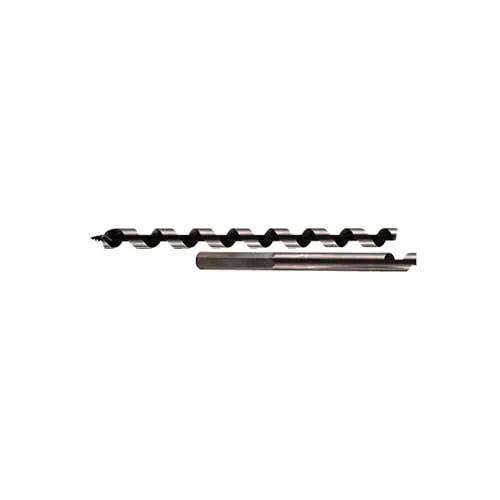 Makita D-07559 2
