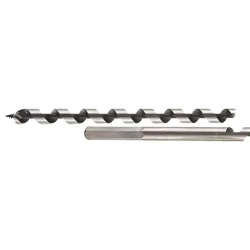 Makita D-07559 3
