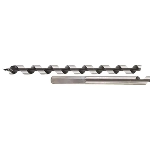 Makita D-07565 2