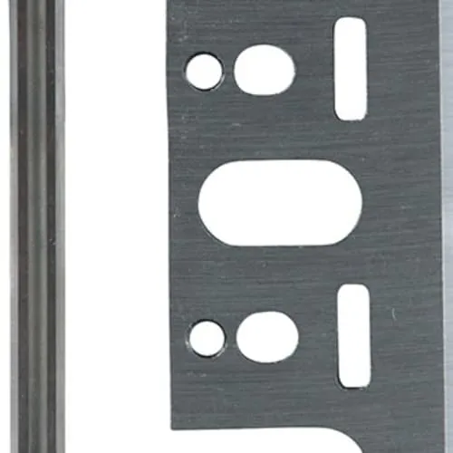 Makita D-07951 2