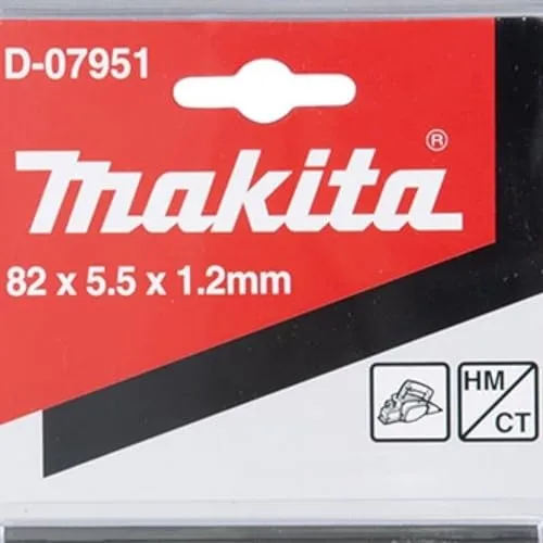 Makita D-07951 3
