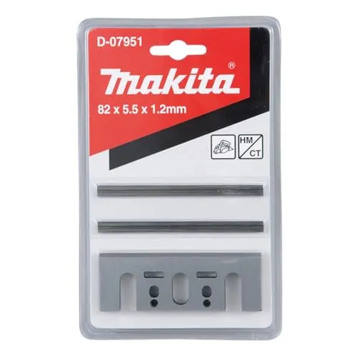 Makita D-07951 5