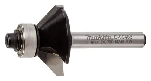 Makita D-09488 3