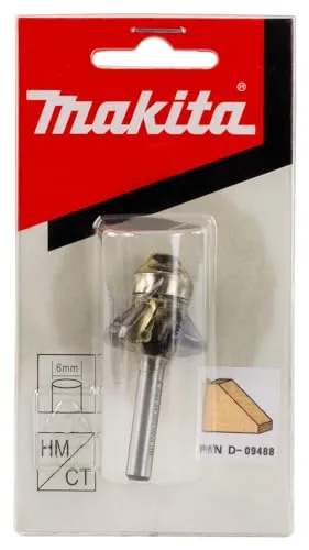 Makita D-09488 4
