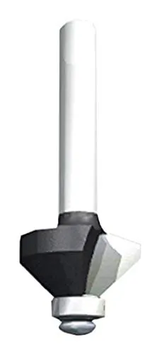 Makita D-09488 2