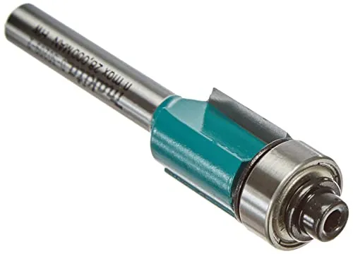 Makita D-30209 2