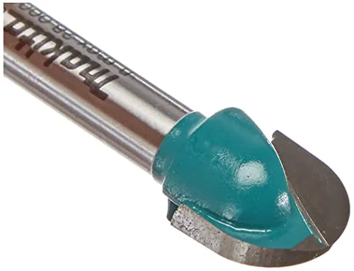 Makita D-30209 3